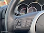 Kia Venga 1.6 CVVT Edition | Schuif/Kanteldak | Trekhaak | Camera |