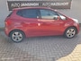 Kia Venga 1.6 CVVT Edition | Schuif/Kanteldak | Trekhaak | Camera |