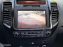Kia Venga 1.6 CVVT Edition | Schuif/Kanteldak | Trekhaak | Camera |