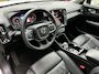Volvo XC40 1.5 T5 Plug-in hybrid Ultimate Dark | Pano | Memory | Leder | SoH 93% | Harman/Kardon | Trekhaak | 360 camera | Black pakket |