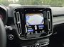 Volvo XC40 1.5 T5 Plug-in hybrid Ultimate Dark | Pano | Memory | Leder | SoH 93% | Harman/Kardon | Trekhaak | 360 camera | Black pakket |