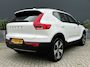 Volvo XC40 1.5 T5 Plug-in hybrid Ultimate Dark | Pano | Memory | Leder | SoH 93% | Harman/Kardon | Trekhaak | 360 camera | Black pakket |