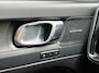 Volvo XC40 1.5 T5 Plug-in hybrid Ultimate Dark | Pano | Memory | Leder | SoH 93% | Harman/Kardon | Trekhaak | 360 camera | Black pakket |