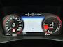 Volvo XC40 1.5 T5 Plug-in hybrid Ultimate Dark | Pano | Memory | Leder | SoH 93% | Harman/Kardon | Trekhaak | 360 camera | Black pakket |
