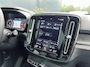 Volvo XC40 1.5 T5 Plug-in hybrid Ultimate Dark | Pano | Memory | Leder | SoH 93% | Harman/Kardon | Trekhaak | 360 camera | Black pakket |