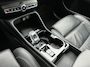 Volvo XC40 1.5 T5 Plug-in hybrid Ultimate Dark | Pano | Memory | Leder | SoH 93% | Harman/Kardon | Trekhaak | 360 camera | Black pakket |