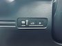 Volvo XC40 1.5 T5 Plug-in hybrid Ultimate Dark | Pano | Memory | Leder | SoH 93% | Harman/Kardon | Trekhaak | 360 camera | Black pakket |
