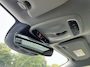 Volvo XC40 1.5 T5 Plug-in hybrid Ultimate Dark | Pano | Memory | Leder | SoH 93% | Harman/Kardon | Trekhaak | 360 camera | Black pakket |