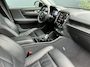 Volvo XC40 1.5 T5 Plug-in hybrid Ultimate Dark | Pano | Memory | Leder | SoH 93% | Harman/Kardon | Trekhaak | 360 camera | Black pakket |