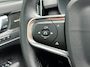 Volvo XC40 1.5 T5 Plug-in hybrid Ultimate Dark | Pano | Memory | Leder | SoH 93% | Harman/Kardon | Trekhaak | 360 camera | Black pakket |