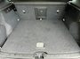 Volvo XC40 1.5 T5 Plug-in hybrid Ultimate Dark | Pano | Memory | Leder | SoH 93% | Harman/Kardon | Trekhaak | 360 camera | Black pakket |