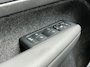 Volvo XC40 1.5 T5 Plug-in hybrid Ultimate Dark | Pano | Memory | Leder | SoH 93% | Harman/Kardon | Trekhaak | 360 camera | Black pakket |