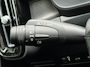 Volvo XC40 1.5 T5 Plug-in hybrid Ultimate Dark | Pano | Memory | Leder | SoH 93% | Harman/Kardon | Trekhaak | 360 camera | Black pakket |