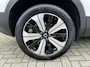 Volvo XC40 1.5 T5 Plug-in hybrid Ultimate Dark | Pano | Memory | Leder | SoH 93% | Harman/Kardon | Trekhaak | 360 camera | Black pakket |