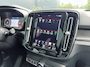 Volvo XC40 1.5 T5 Plug-in hybrid Ultimate Dark | Pano | Memory | Leder | SoH 93% | Harman/Kardon | Trekhaak | 360 camera | Black pakket |