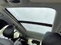 Volvo XC40 1.5 T5 Plug-in hybrid Ultimate Dark | Pano | Memory | Leder | SoH 93% | Harman/Kardon | Trekhaak | 360 camera | Black pakket |