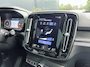 Volvo XC40 1.5 T5 Plug-in hybrid Ultimate Dark | Pano | Memory | Leder | SoH 93% | Harman/Kardon | Trekhaak | 360 camera | Black pakket |