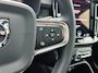 Volvo XC40 1.5 T5 Plug-in hybrid Ultimate Dark | Pano | Memory | Leder | SoH 93% | Harman/Kardon | Trekhaak | 360 camera | Black pakket |