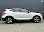 Volvo XC40 1.5 T5 Plug-in hybrid Ultimate Dark | Pano | Memory | Leder | SoH 93% | Harman/Kardon | Trekhaak | 360 camera | Black pakket |