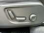 Volvo XC40 1.5 T5 Plug-in hybrid Ultimate Dark | Pano | Memory | Leder | SoH 93% | Harman/Kardon | Trekhaak | 360 camera | Black pakket |