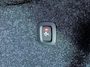 Volvo XC40 1.5 T5 Plug-in hybrid Ultimate Dark | Pano | Memory | Leder | SoH 93% | Harman/Kardon | Trekhaak | 360 camera | Black pakket |