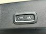 Volvo XC40 1.5 T5 Plug-in hybrid Ultimate Dark | Pano | Memory | Leder | SoH 93% | Harman/Kardon | Trekhaak | 360 camera | Black pakket |