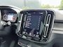 Volvo XC40 1.5 T5 Plug-in hybrid Ultimate Dark | Pano | Memory | Leder | SoH 93% | Harman/Kardon | Trekhaak | 360 camera | Black pakket |