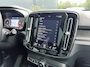 Volvo XC40 1.5 T5 Plug-in hybrid Ultimate Dark | Pano | Memory | Leder | SoH 93% | Harman/Kardon | Trekhaak | 360 camera | Black pakket |