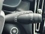 Volvo XC40 1.5 T5 Plug-in hybrid Ultimate Dark | Pano | Memory | Leder | SoH 93% | Harman/Kardon | Trekhaak | 360 camera | Black pakket |