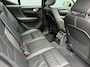 Volvo XC40 1.5 T5 Plug-in hybrid Ultimate Dark | Pano | Memory | Leder | SoH 93% | Harman/Kardon | Trekhaak | 360 camera | Black pakket |