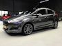 Ford Fiesta 1.0 EcoBoost ST Line I Dealer Onderh. I Navi I Clima I Cruise I Led I 17inch I Park. sens I Getint Glas I Nette Auto.