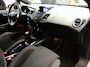 Ford Fiesta 1.0 EcoBoost ST Line I Dealer Onderh. I Navi I Clima I Cruise I Led I 17inch I Park. sens I Getint Glas I Nette Auto.