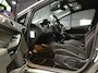 Ford Fiesta 1.0 EcoBoost ST Line I Dealer Onderh. I Navi I Clima I Cruise I Led I 17inch I Park. sens I Getint Glas I Nette Auto.