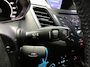 Ford Fiesta 1.0 EcoBoost ST Line I Dealer Onderh. I Navi I Clima I Cruise I Led I 17inch I Park. sens I Getint Glas I Nette Auto.