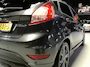 Ford Fiesta 1.0 EcoBoost ST Line I Dealer Onderh. I Navi I Clima I Cruise I Led I 17inch I Park. sens I Getint Glas I Nette Auto.