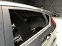 Ford Fiesta 1.0 EcoBoost ST Line I Dealer Onderh. I Navi I Clima I Cruise I Led I 17inch I Park. sens I Getint Glas I Nette Auto.