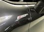 Ford Fiesta 1.0 EcoBoost ST Line I Dealer Onderh. I Navi I Clima I Cruise I Led I 17inch I Park. sens I Getint Glas I Nette Auto.