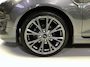 Ford Fiesta 1.0 EcoBoost ST Line I Dealer Onderh. I Navi I Clima I Cruise I Led I 17inch I Park. sens I Getint Glas I Nette Auto.