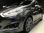 Ford Fiesta 1.0 EcoBoost ST Line I Dealer Onderh. I Navi I Clima I Cruise I Led I 17inch I Park. sens I Getint Glas I Nette Auto.