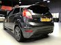 Ford Fiesta 1.0 EcoBoost ST Line I Dealer Onderh. I Navi I Clima I Cruise I Led I 17inch I Park. sens I Getint Glas I Nette Auto.