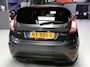 Ford Fiesta 1.0 EcoBoost ST Line I Dealer Onderh. I Navi I Clima I Cruise I Led I 17inch I Park. sens I Getint Glas I Nette Auto.