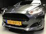 Ford Fiesta 1.0 EcoBoost ST Line I Dealer Onderh. I Navi I Clima I Cruise I Led I 17inch I Park. sens I Getint Glas I Nette Auto.