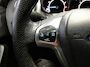 Ford Fiesta 1.0 EcoBoost ST Line I Dealer Onderh. I Navi I Clima I Cruise I Led I 17inch I Park. sens I Getint Glas I Nette Auto.
