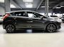 Ford Fiesta 1.0 EcoBoost ST Line I Dealer Onderh. I Navi I Clima I Cruise I Led I 17inch I Park. sens I Getint Glas I Nette Auto.