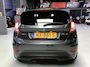 Ford Fiesta 1.0 EcoBoost ST Line I Dealer Onderh. I Navi I Clima I Cruise I Led I 17inch I Park. sens I Getint Glas I Nette Auto.
