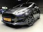 Ford Fiesta 1.0 EcoBoost ST Line I Dealer Onderh. I Navi I Clima I Cruise I Led I 17inch I Park. sens I Getint Glas I Nette Auto.
