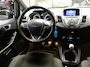Ford Fiesta 1.0 EcoBoost ST Line I Dealer Onderh. I Navi I Clima I Cruise I Led I 17inch I Park. sens I Getint Glas I Nette Auto.
