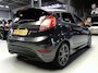 Ford Fiesta 1.0 EcoBoost ST Line I Dealer Onderh. I Navi I Clima I Cruise I Led I 17inch I Park. sens I Getint Glas I Nette Auto.