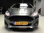 Ford Fiesta 1.0 EcoBoost ST Line I Dealer Onderh. I Navi I Clima I Cruise I Led I 17inch I Park. sens I Getint Glas I Nette Auto.