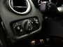 Ford Fiesta 1.0 EcoBoost ST Line I Dealer Onderh. I Navi I Clima I Cruise I Led I 17inch I Park. sens I Getint Glas I Nette Auto.
